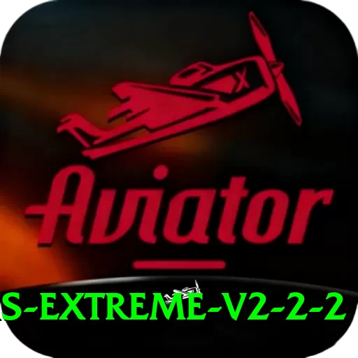 02Game Bonus Extreme v2.2.2 - 2