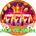 147win Games Premium