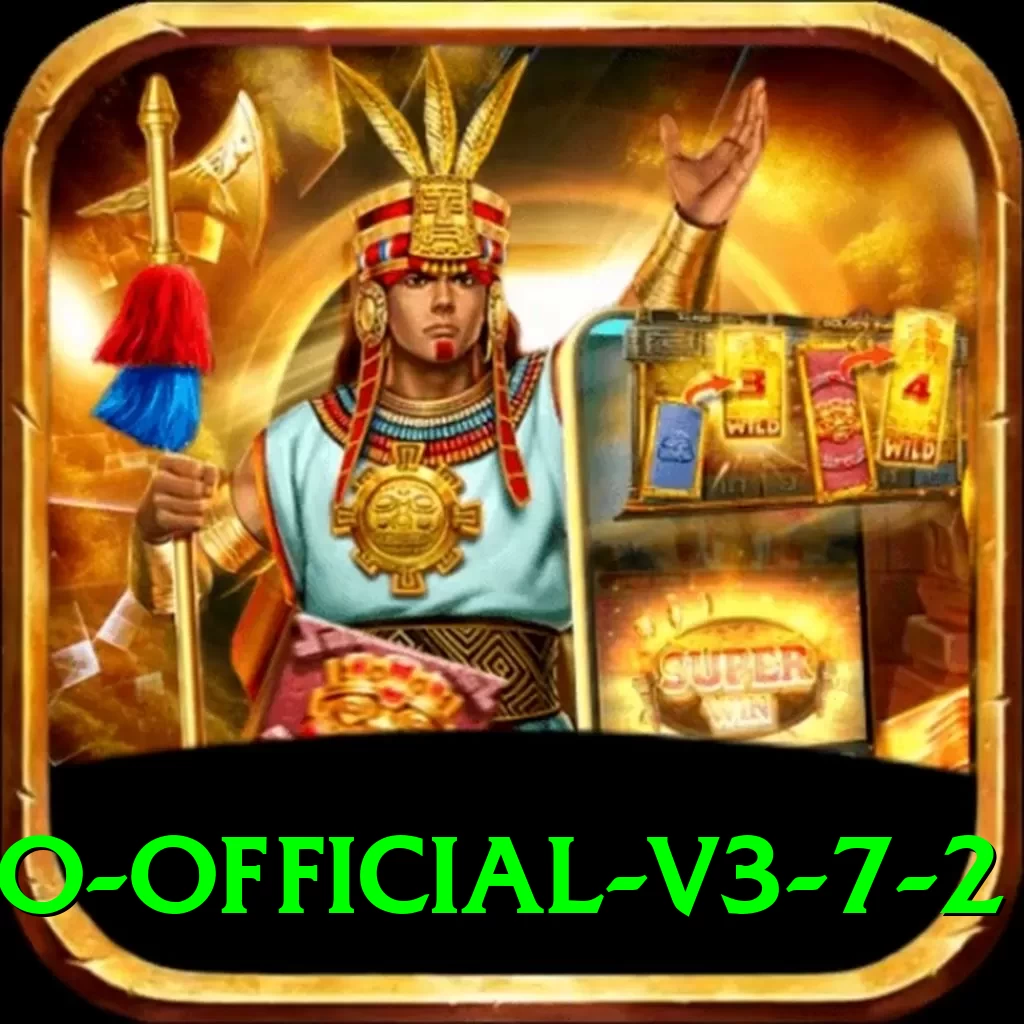 177Slots Casino Official v3.7.2 - 2