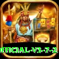 177Slots Casino Official v3.7.2