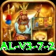 177Slots Casino Official v3.7.2