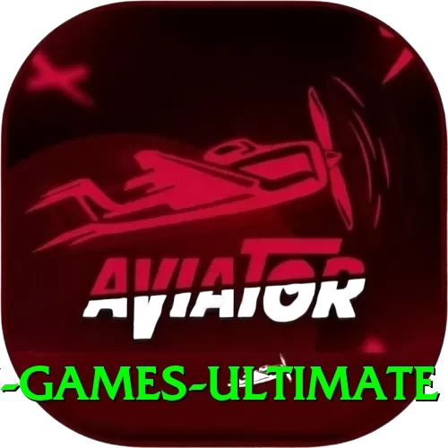 1947 Games Ultimate - 2
