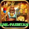 1ee Extreme Pakistan