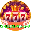 1ee Slots Elite v5.5.0
