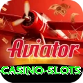1st Game Mega - Casino & Slots