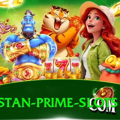 1Win Casino Pakistan Prime Slots - 2