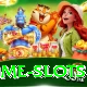 1Win Casino Pakistan Prime Slots