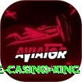 1win Live Casino King