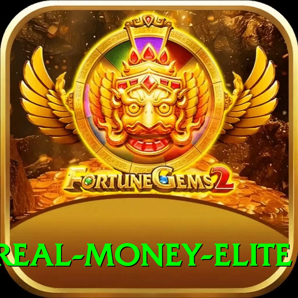 1win.pk - Real Money Elite - 2