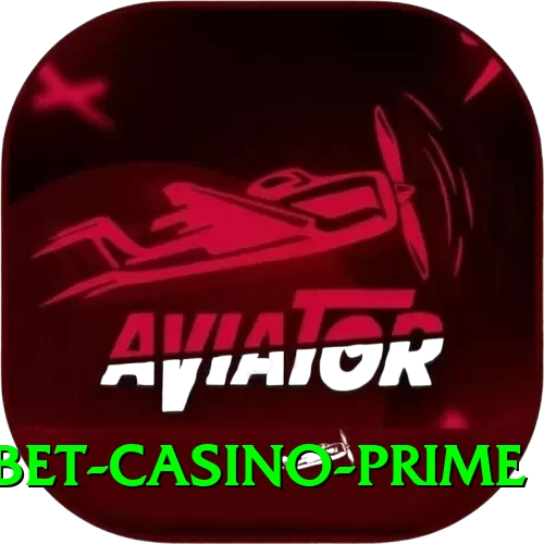 2jbet - Casino Prime - 2