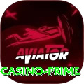 2jbet - Casino Prime