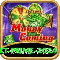 2jbet Prime 2024