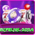 3 Card Fly Game Supreme 2024