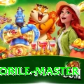 3 Card One Pakistan Mobile Master