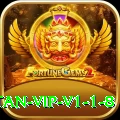33d Pakistan VIP v1.1.8