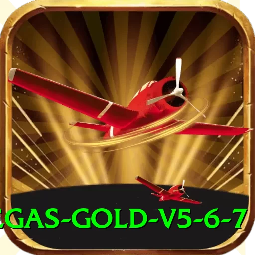365vegas - Gold v5.6.7 - 2