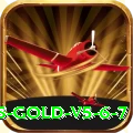 365vegas - Gold v5.6.7