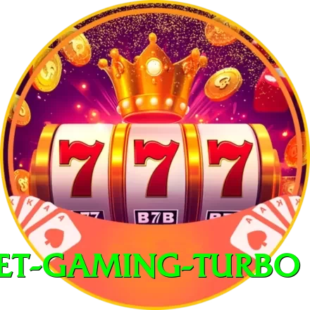399bet Gaming Turbo - 2