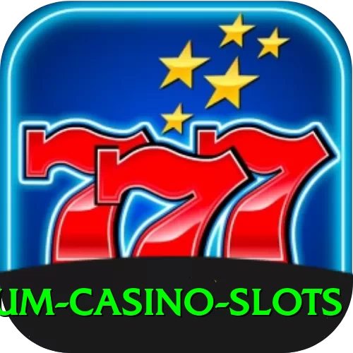 399bet Premium - Casino & Slots - 2