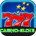 399bet Premium - Casino & Slots