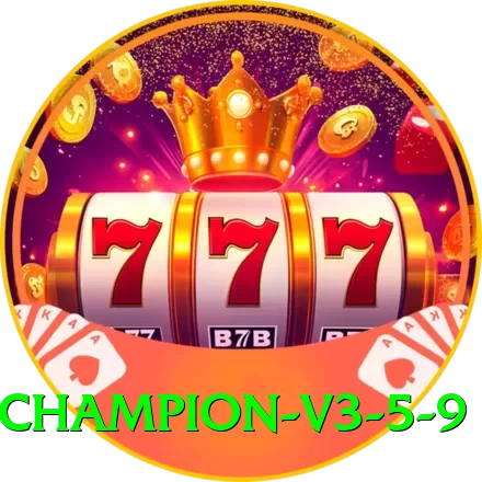399pak App Champion v3.5.9 - 2
