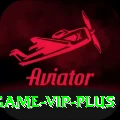 4sgame - VIP Plus
