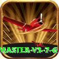 567zk Money Master v3.7.6