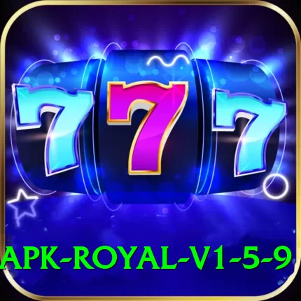 666d APK Royal v1.5.9 - 2