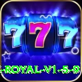666d APK Royal v1.5.9