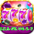 666DGame Mega PK v4.3.7