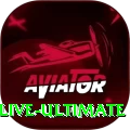 666w - Live Ultimate