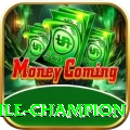 6ZK Game Mobile Champion