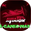 777AD Game Games Max