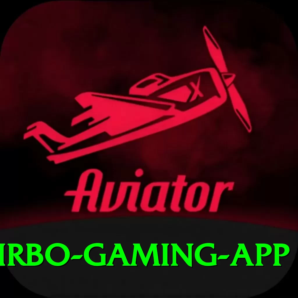 777B Game Turbo Gaming App - 2