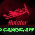777B Game Turbo Gaming App