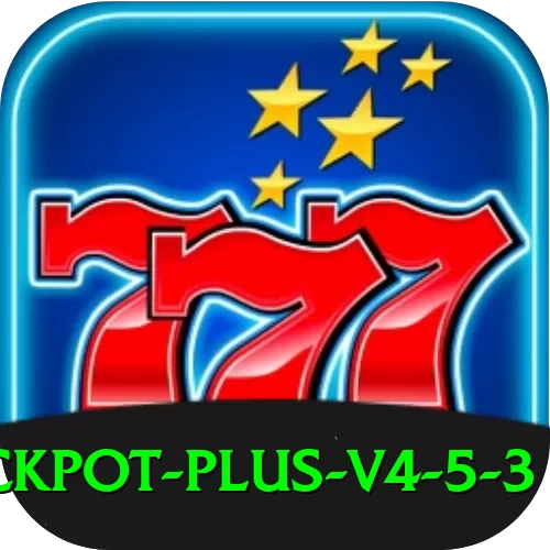 777cb Jackpot Plus v4.5.3 - 2
