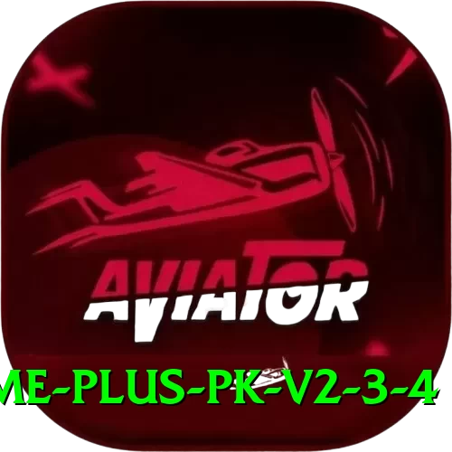 777CX Game Plus PK v2.3.4 - 2