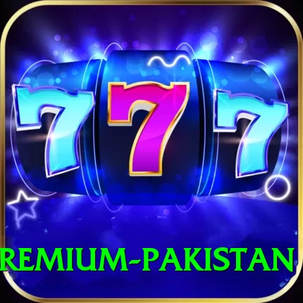 777cx Premium Pakistan - 2