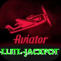 777e Elite Jackpot