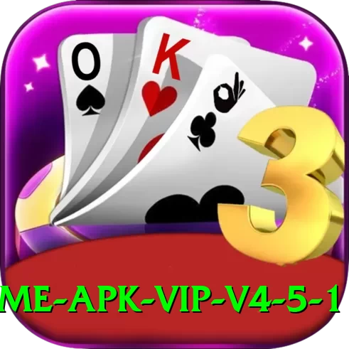 777E Game APK VIP v4.5.1 - 2