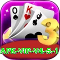 777E Game APK VIP v4.5.1