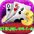 777fe App Extreme v4.1.5
