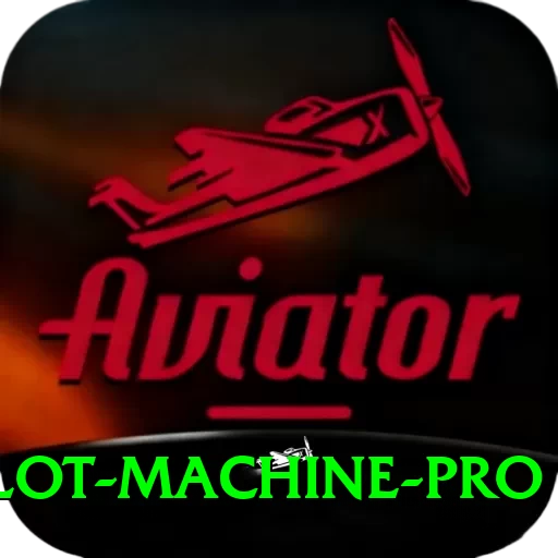 777fe Slot Machine Pro - 2