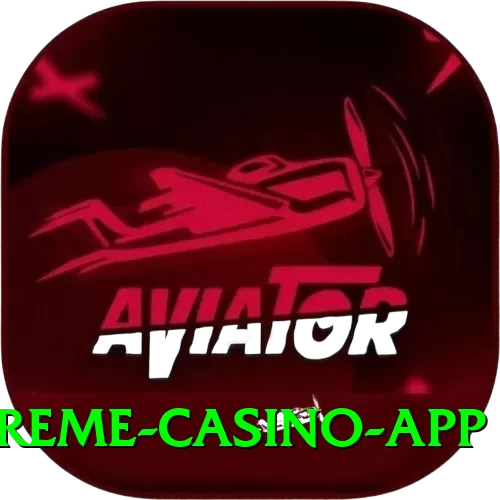 777SX Extreme Casino App - 2