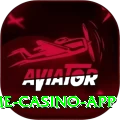 777SX Extreme Casino App