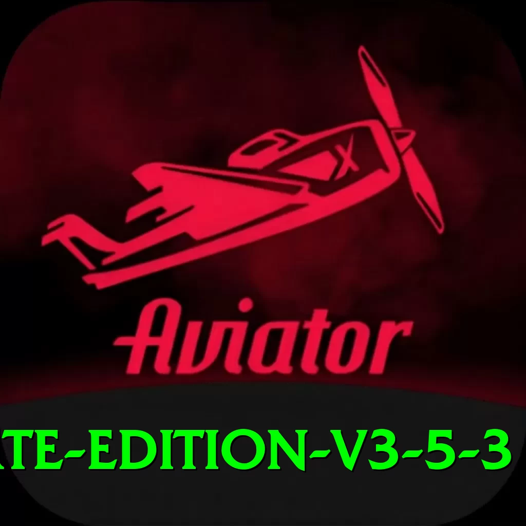 777sx - Ultimate Edition v3.5.3 - 2