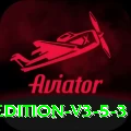 777sx - Ultimate Edition v3.5.3