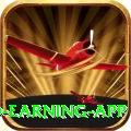 777sz - Pro Earning App
