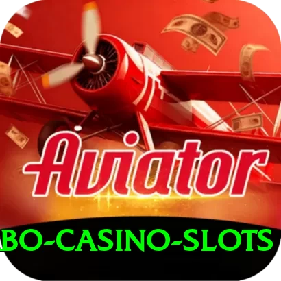 777sz Turbo - Casino & Slots - 2