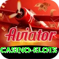777sz Turbo - Casino & Slots
